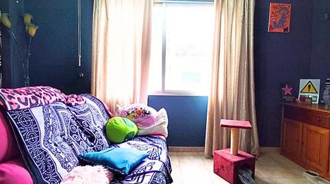 Foto 2 de Pis en venda a Alcàntera de Xúquer, Valencia