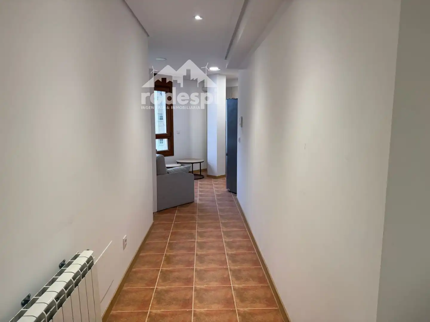 Piso en alquiler en O Porriño, imagen 6