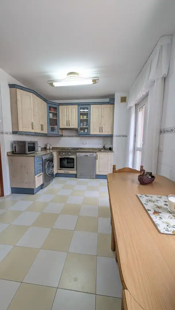 Appartement à vendre à Iglesia (la) 3, imagen 27