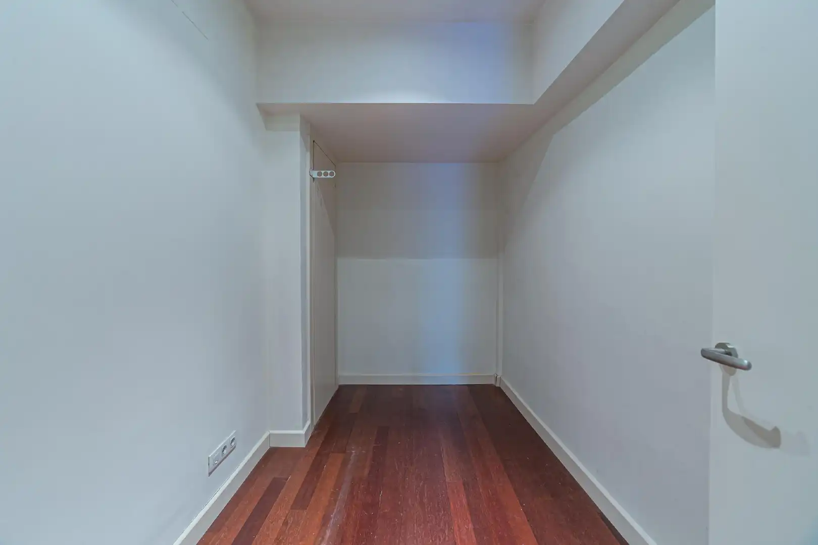Flat with lift for sale in Les Corts, imagen 24