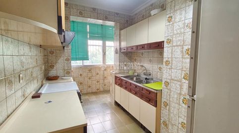 Photo 5 of Flat for sale in Cruz Roja, Sevilla Capital