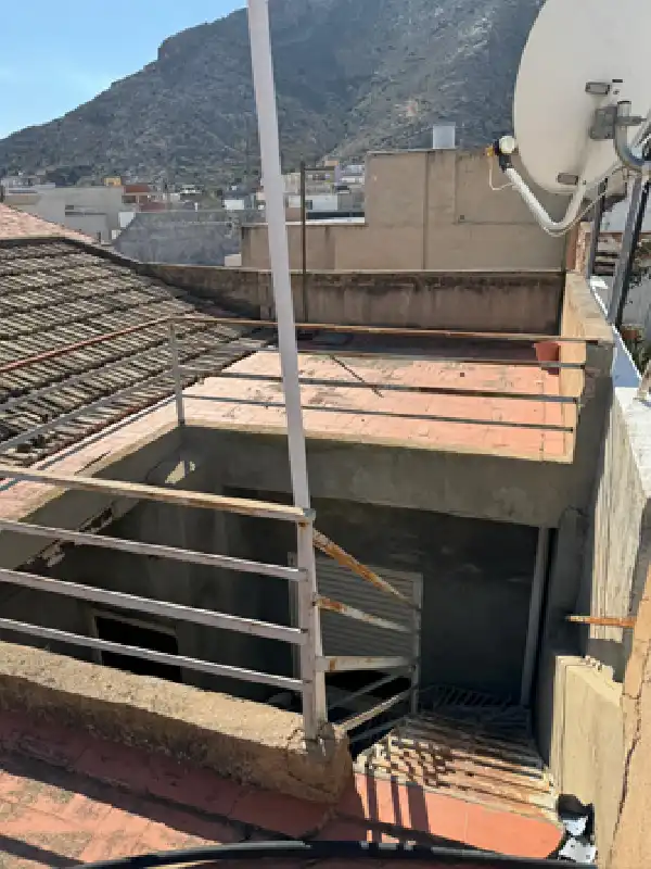 Maison jumelée à vendre à Cox, imagen 11