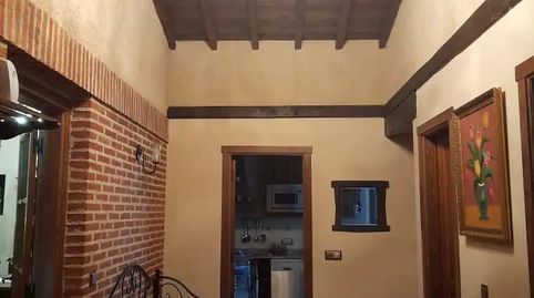 Foto 4 de Casa o xalet en venda a Calle el Arroyo, 15, Bañobárez, Salamanca