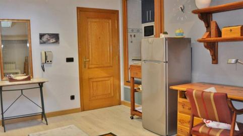 Photo 2 of Flat to rent in Mayor Principal, Sn, Centro, Palencia