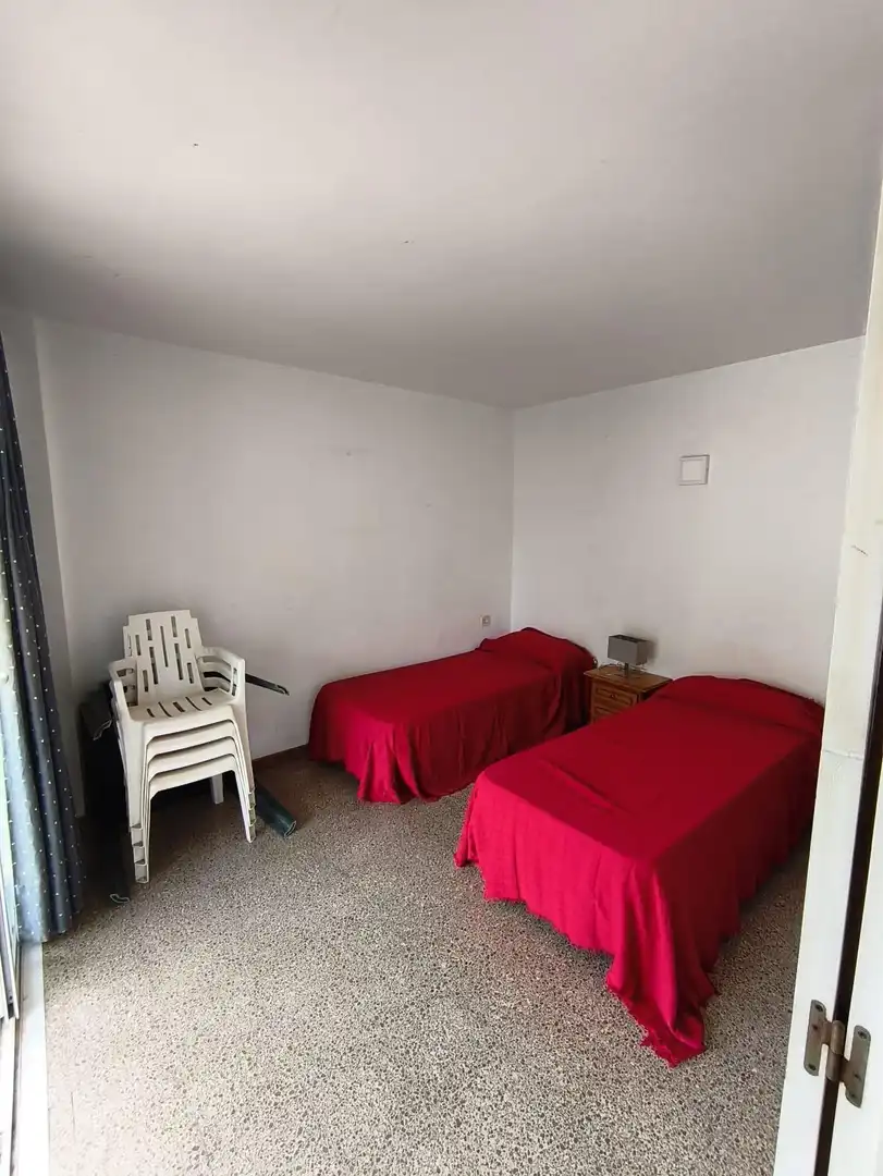 Wohnung mit Aufzug zum Verkauf in GRECIA 1, imagen 18