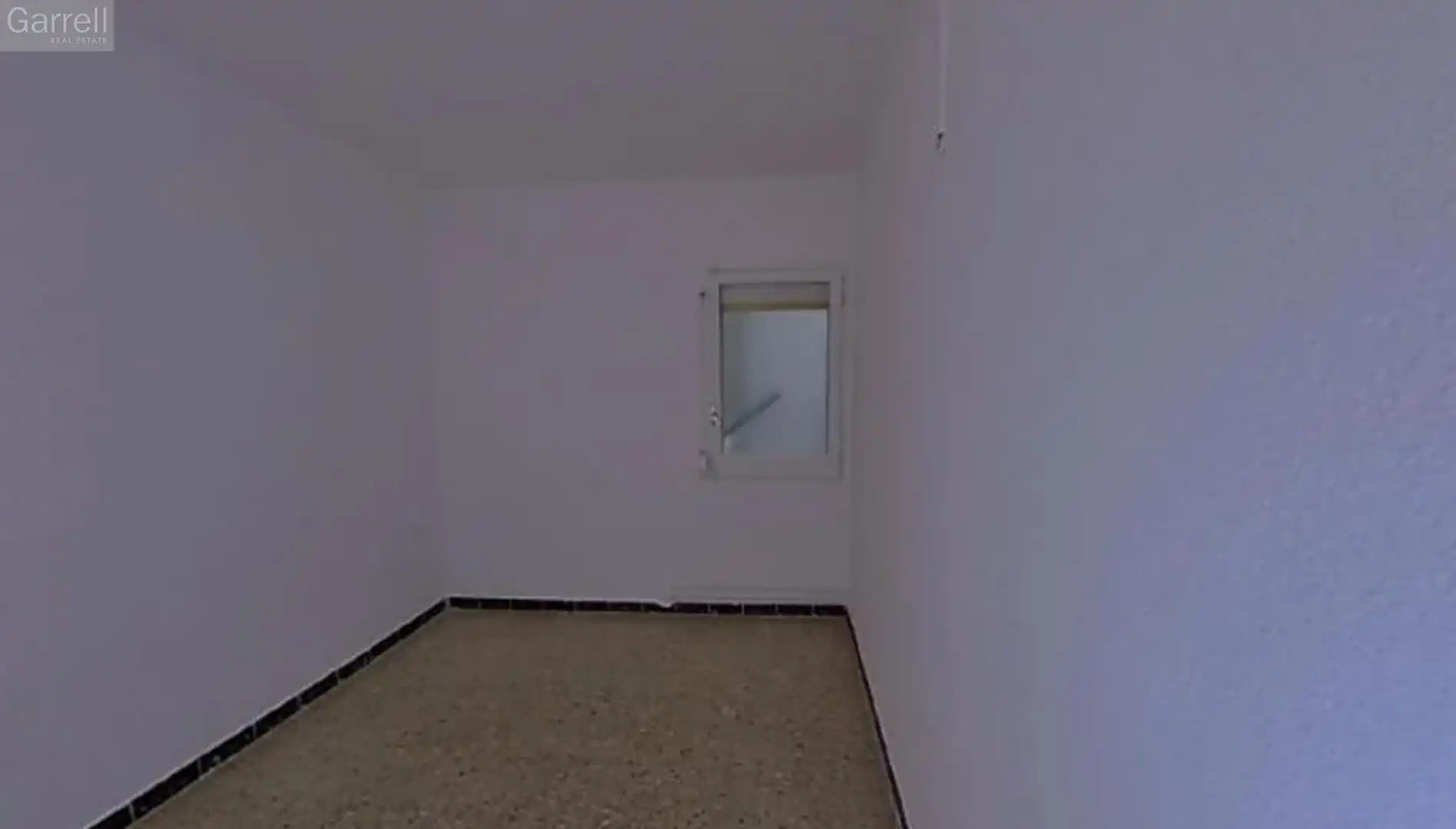 Appartement avec ascenseur à vendre à CL RAMON CASAS  Es: Pl: Pt:
 MOLLET DEL VALLES (BARCELONA), imagen 7