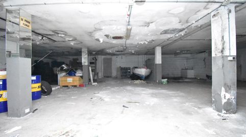 Foto 3 von Geschaftsraum zur Miete in Cas Capiscol, Palma de Mallorca