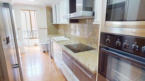 Foto 5 de Piso en venta en Beteró, Valencia Capital