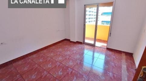 Photo 2 of Flat for sale in Camí Reial,  Valencia Capital