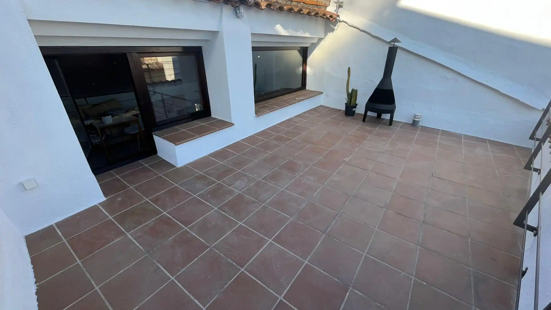 Casa rústica de lloguer a del Convent 3, imagen 29