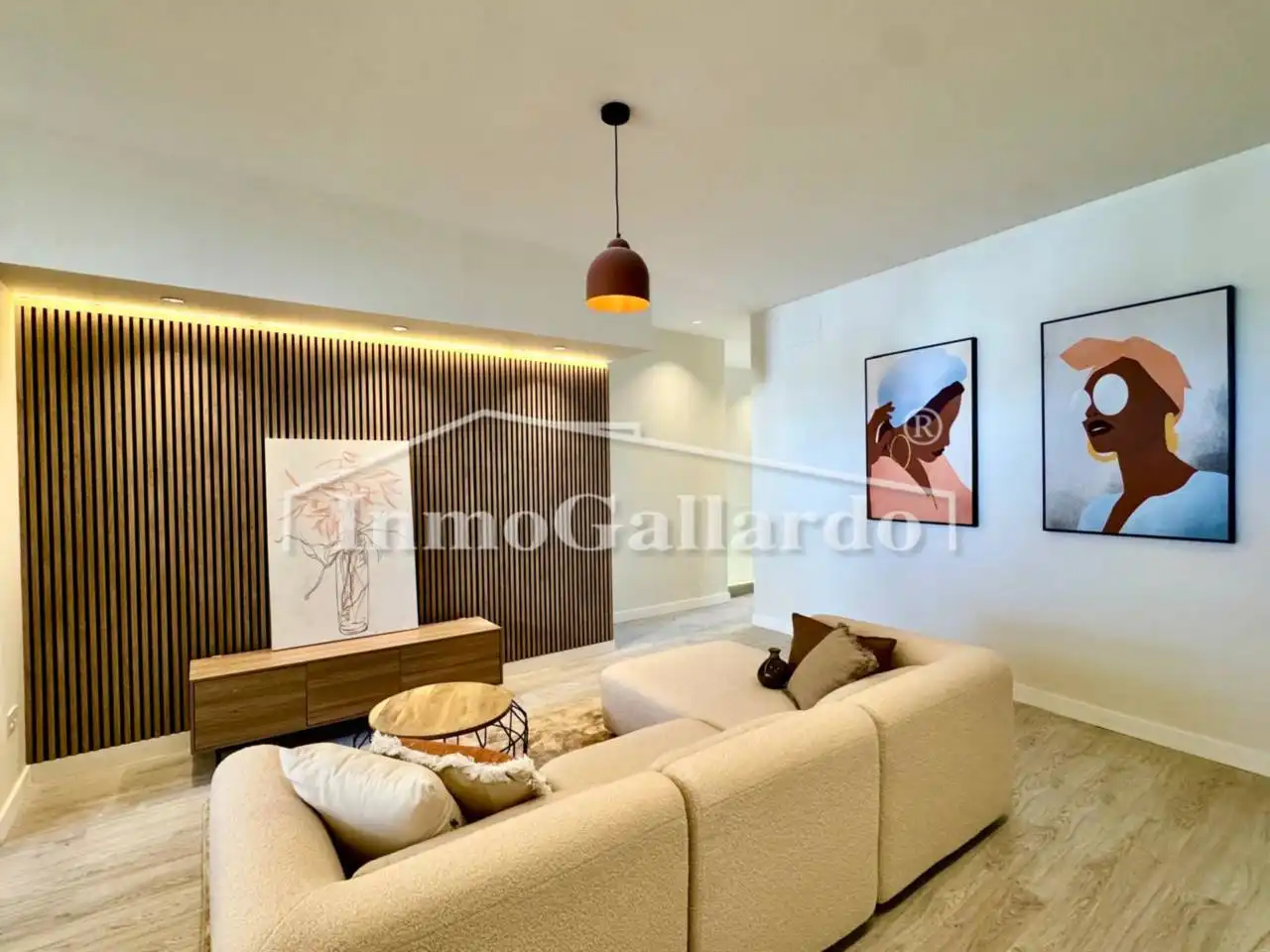 Habitatge en venda a Centro, imagen 10