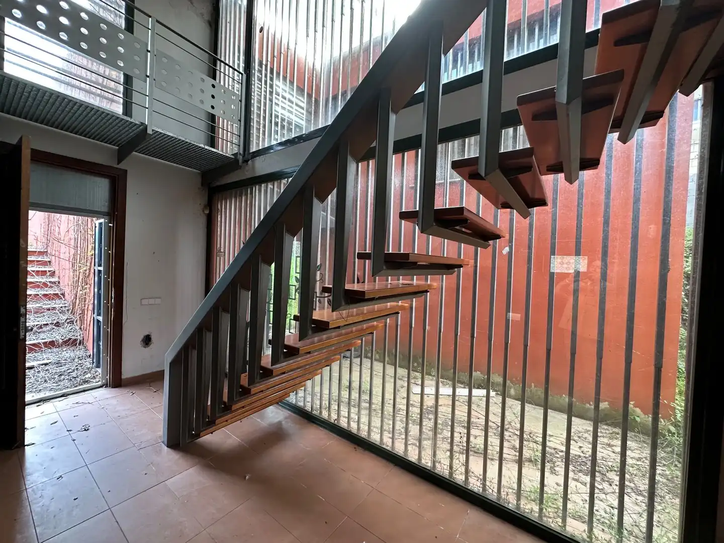 Casa o chalet en venta en Lliçà d'Amunt con Aire acondicionado, Jardín privado y Terraza
