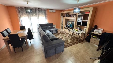 Foto 3 de Casa adosada en venta en Camino Cabañas, Ontígola, Toledo