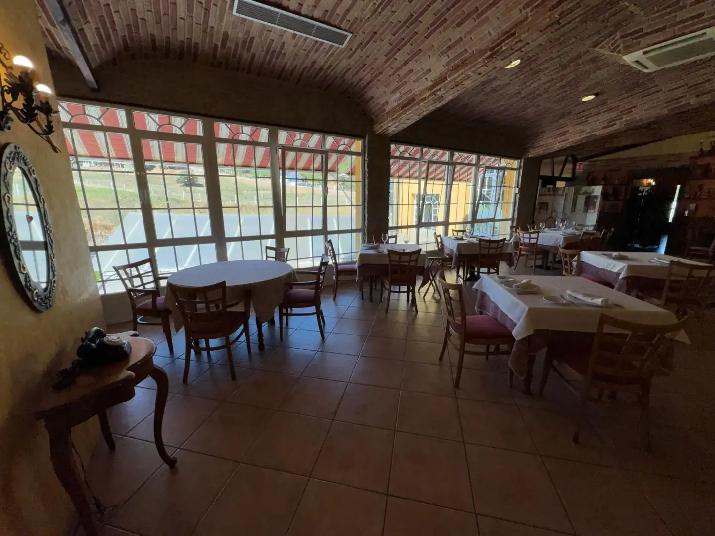 Local comercial en venda a OTERO OT 30, imagen 15