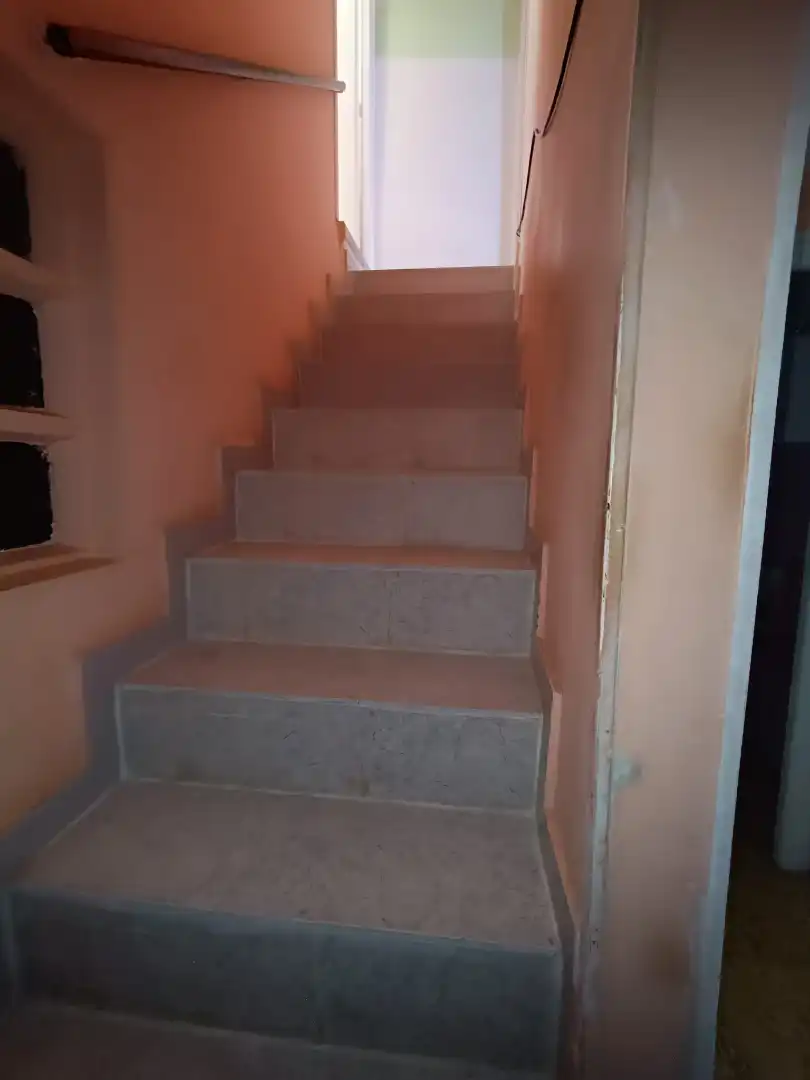Casa adosada en venta en Calle de los Sastres, Calahorra