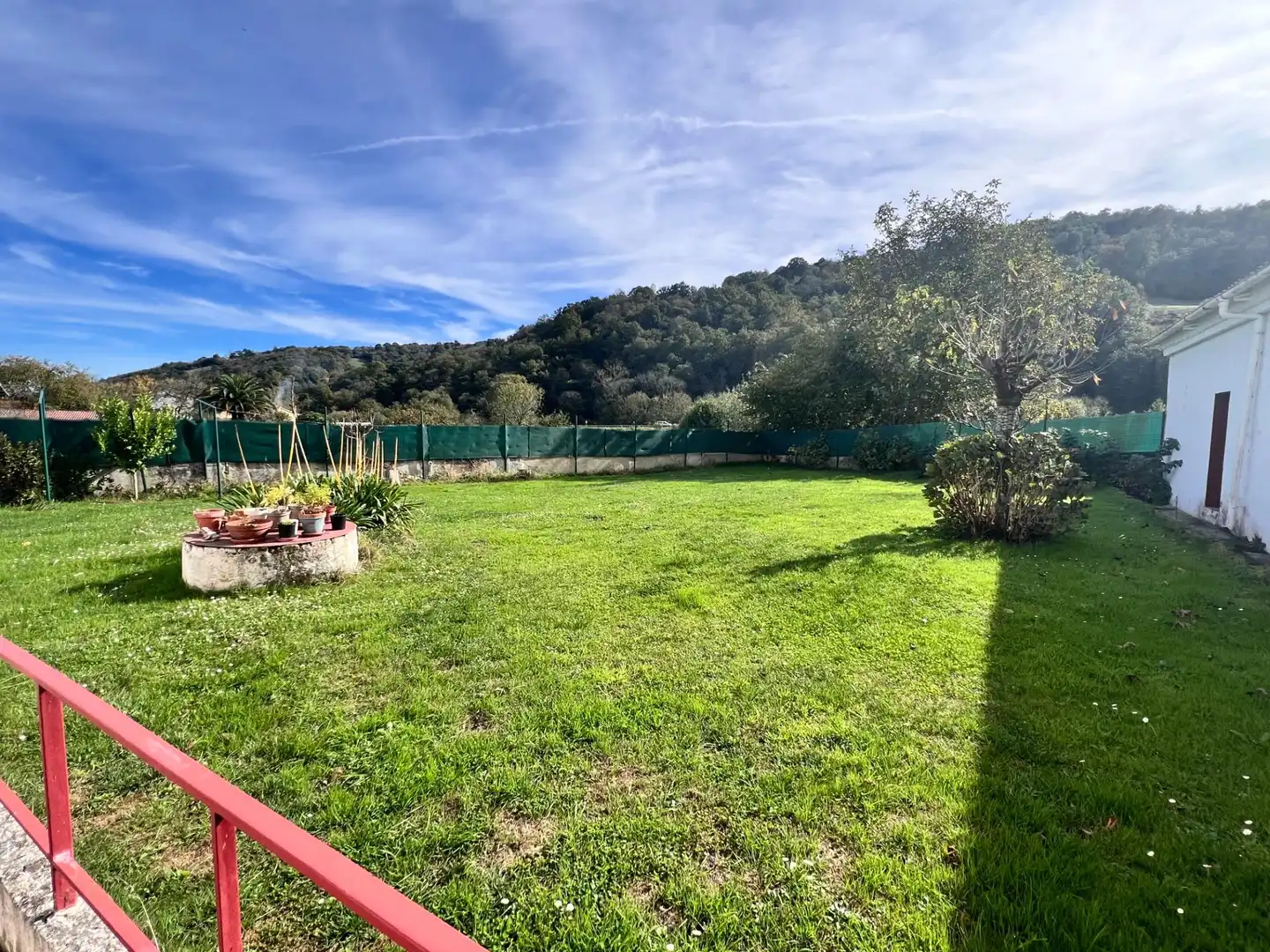 Haus mit Garten zum Verkauf in Bimenes, imagen 34