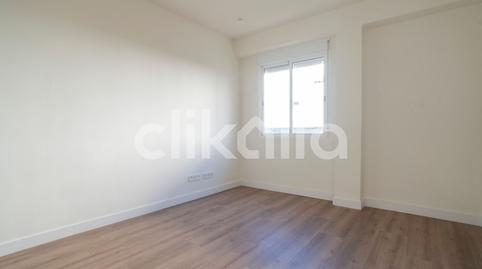 Photo 3 of Flat to rent in Barrio de Patraix, Valencia