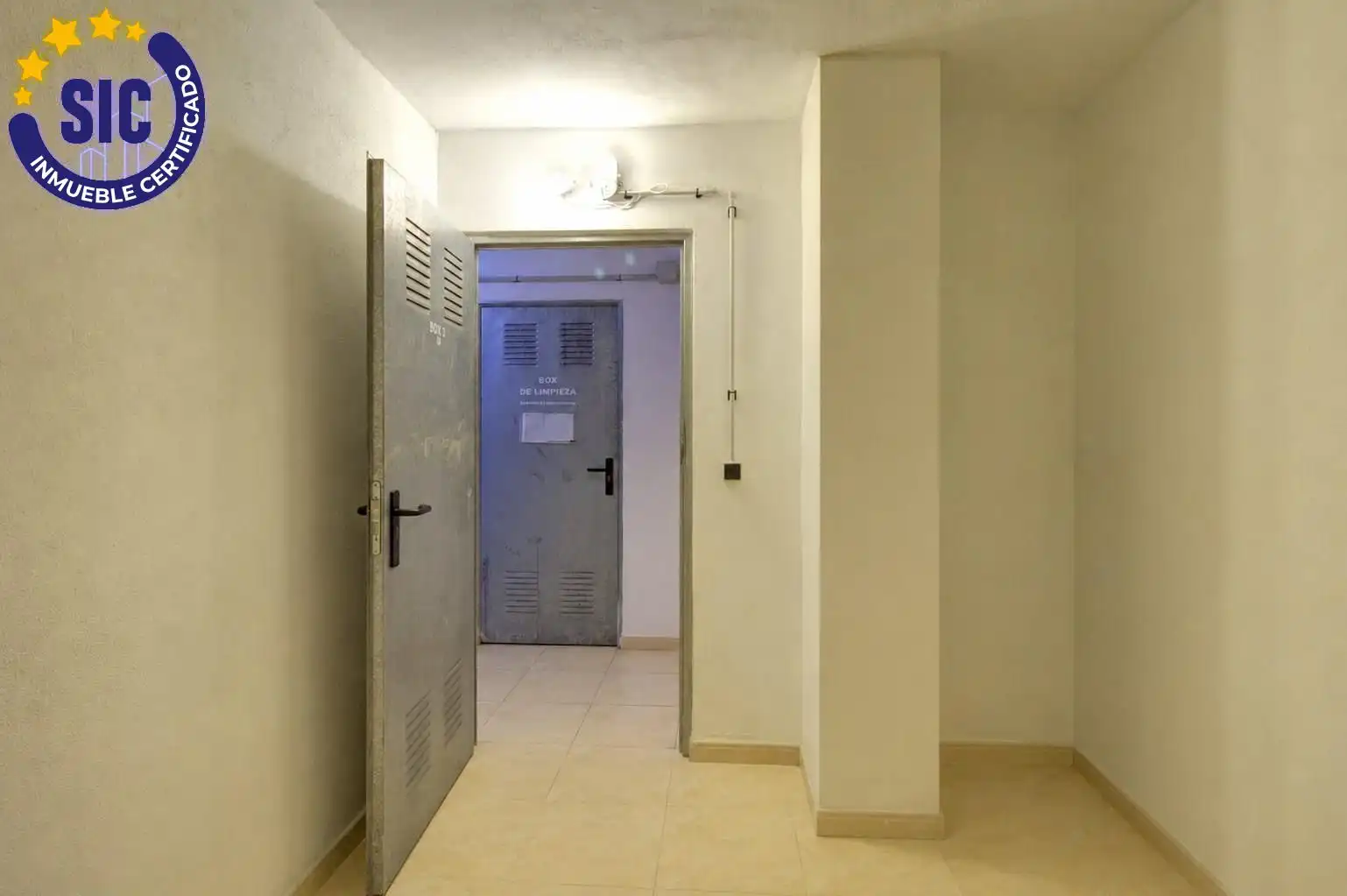 Flat for sale in Calle de Castelló, 82, Almenara