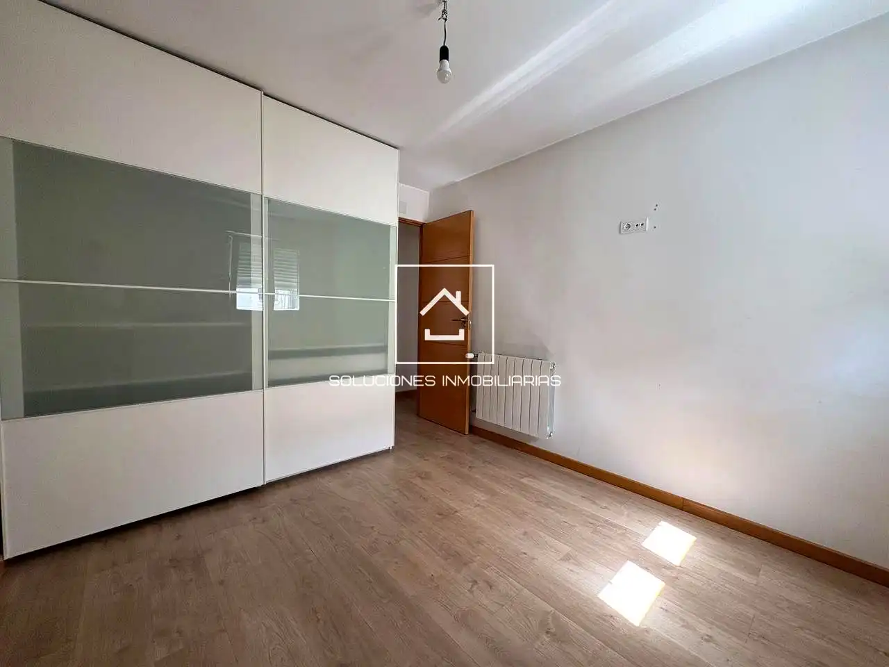 Appartement à vendre à Calle Pico de los Artilleros, imagen 10