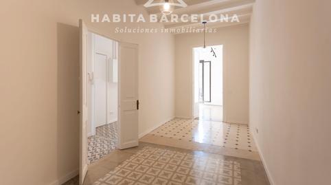Photo 5 of Flat for sale in Carrer Gran de Gràcia, Vila de Gràcia, Barcelona