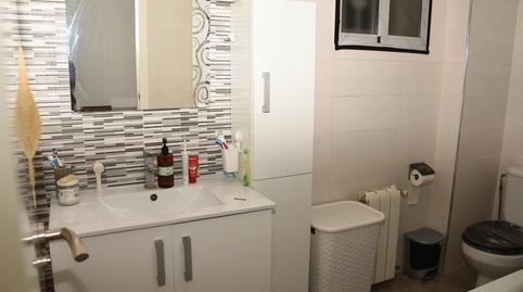 Foto 2 de Casa o xalet per a compartir a Polígono del Aeropuerto, Manises