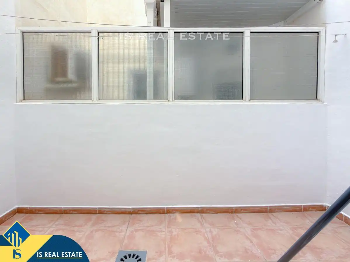 Apartament amb piscina en venda a Centro, imagen 19