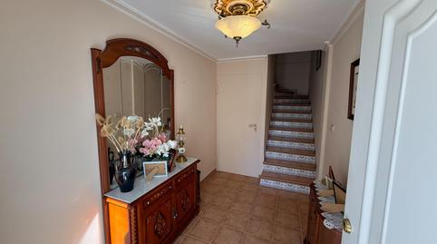 Photo 4 of Single-family semi-detached for sale in Calle Torreta de la, 11, Emperador, Valencia
