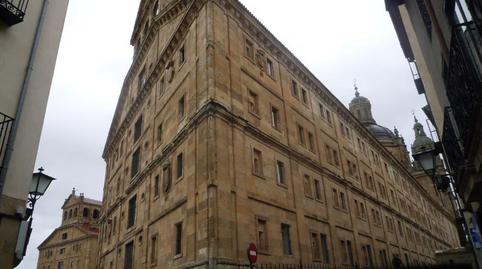 Photo 3 of Duplex for sale in Universidad - Tenerías, Salamanca Capital