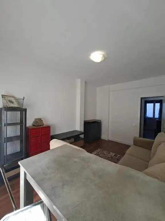 Flat for sale in Salvatierra / Agurain  with Heating, Storage room and Furnished