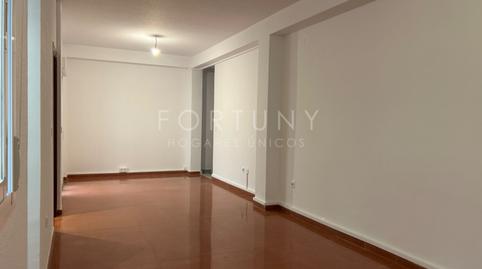 Foto 3 de Planta baixa en venda a Centro Histórico, Málaga