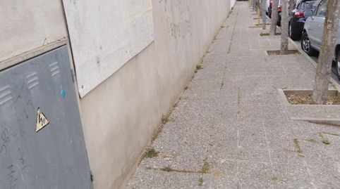 Solvia Inmobiliaria  Suelo Urbano Palafrugell, imatge 4