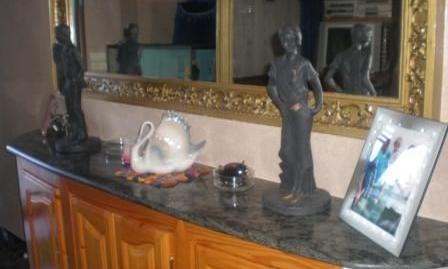 Foto 4 de Casa o xalet en venda a Peñarroya-Pueblonuevo, Córdoba