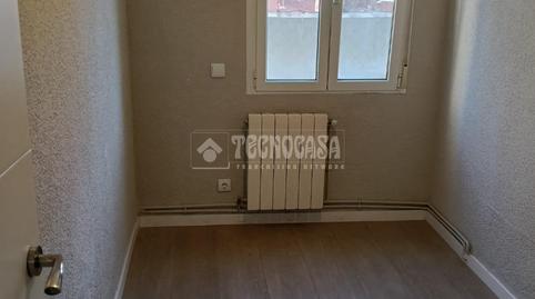 Photo 5 of Flat to rent in Pilar, Madrid