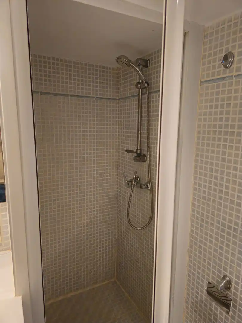 Casa con piscina in vendita a El Montgó, imagen 47