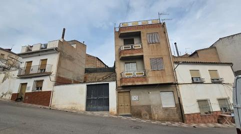 Photo 2 of House or chalet for sale in Calle Huertas, Cabra del Santo Cristo, Jaén