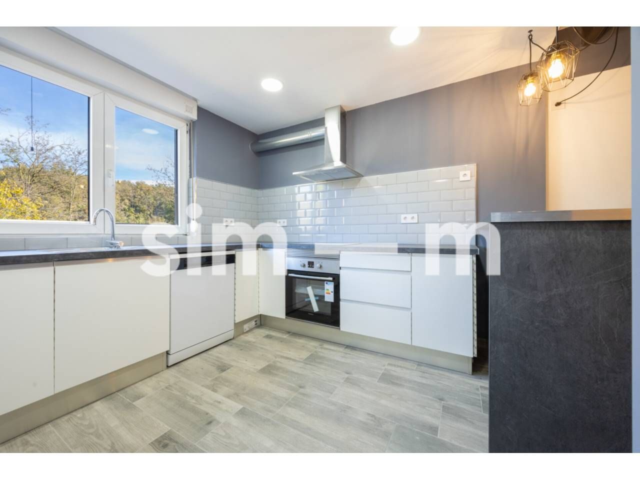 Casa o chalet en venta en Pont