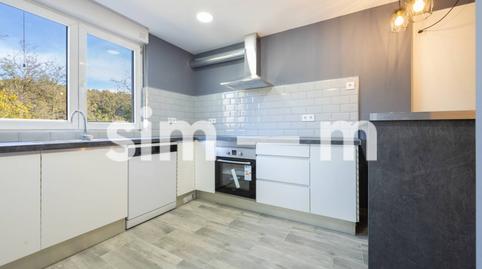 Foto 2 de Casa o chalet en venta en Pont, L'Esquirol, Barcelona