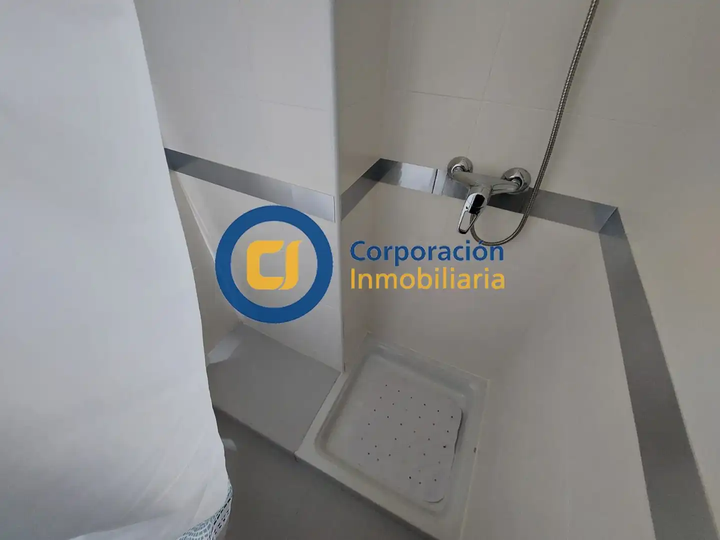 Maison à vendre à Lorca Ciudad, imagen 31