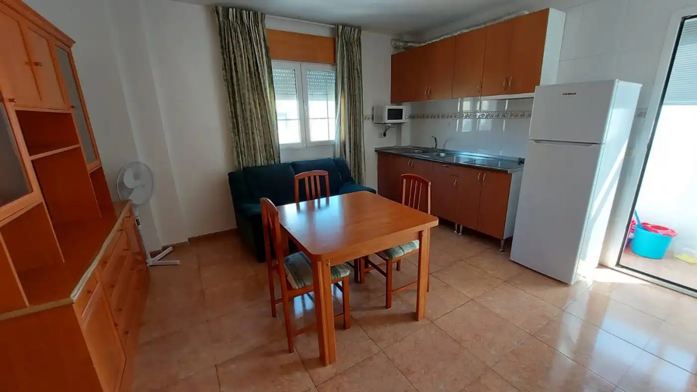 Casa o chalet en venta en Santo Domingo