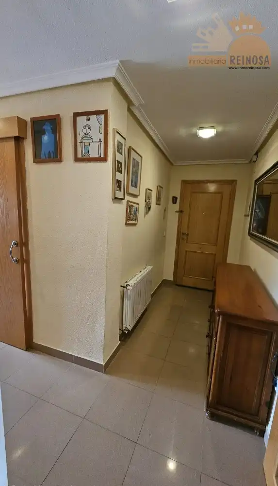 Wohnung zum Verkauf in Molina de Segura mit Klimaanlage, Heizung und Abstellraum