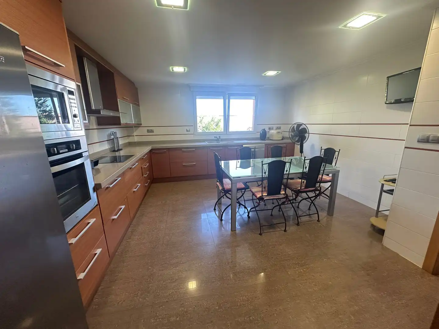 Chalet con piscina en venta en El Balcó - Jaume I, imagen 30