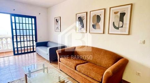 Foto 5 de Piso de alquiler en N/a, Puerto de Santiago, Santiago del Teide