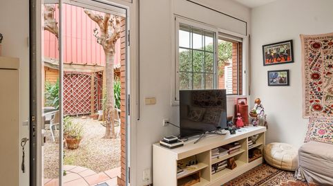 Photo 5 of Houses for sale in Col.legis Nous, Mollet del Vallès