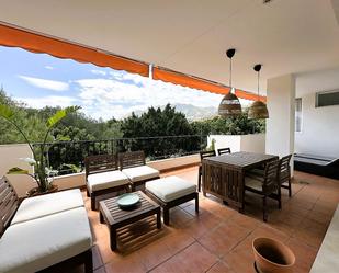 Apartment for sale in Calle Camelia, 67, Cortijo Torrequebrada