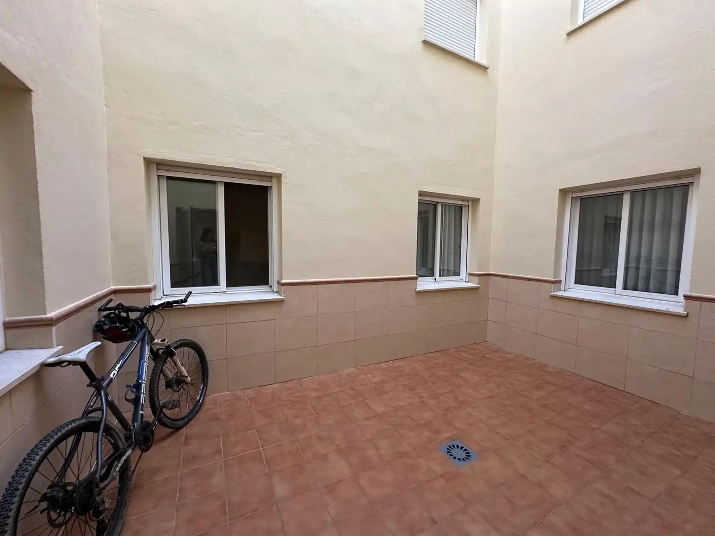 Wohnung mit Aufzug zum Verkauf in Vélez-Málaga ciudad, imagen 19