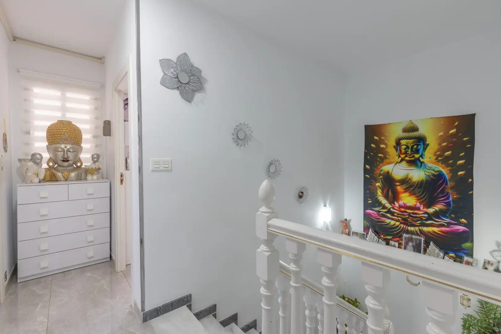 Houses for sale in Láchar  with Air Conditioner, Heating and Swimming Pool