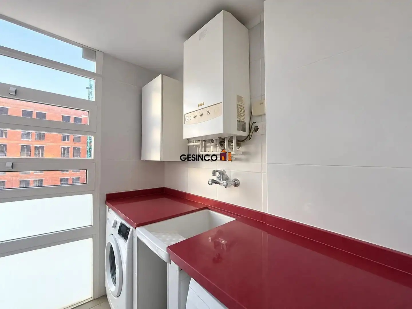Flat with terrace for sale in Xàtiva, imagen 7