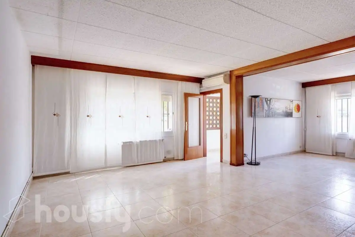 Dormitori de Casa o xalet en venda en Premià de Mar amb Aire condicionat, Calefacció i Terrassa
