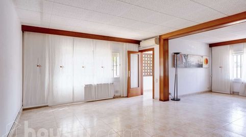 Foto 4 de Casa o xalet en venda a Calle Narcis Monturiol, ., Banyeres, Premià de Mar
