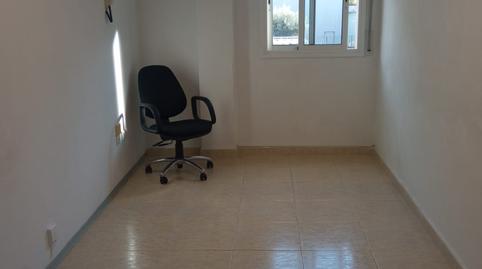 Photo 4 of Office to rent in Avinguda D'estrasburg, Can Llong, Sabadell